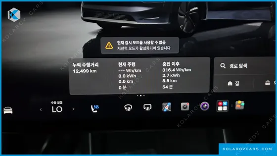 TESLA MODEL Y PREMIUM LONG RANGE AWD