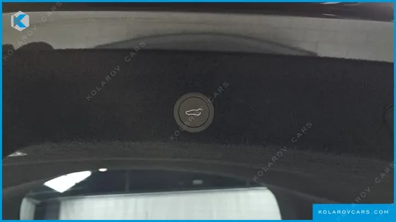 TESLA MODEL Y PREMIUM LONG RANGE AWD