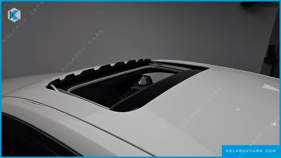 BMW 3 SERIES 320D XDRIVE
