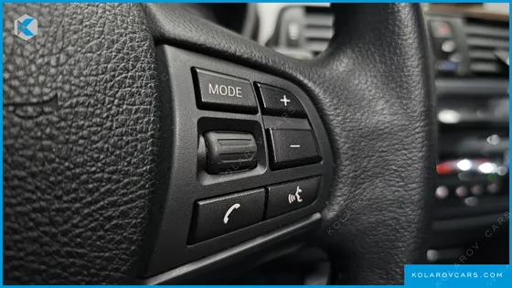 BMW 3 SERIES 320D XDRIVE