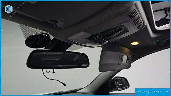 BMW 3 SERIES 320D XDRIVE