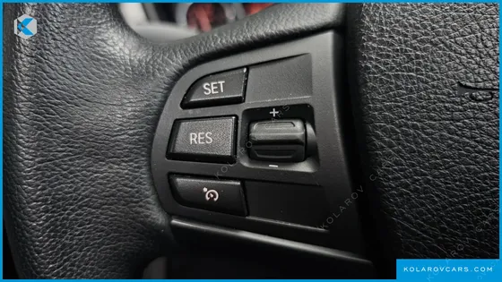 BMW 3 SERIES 320D XDRIVE