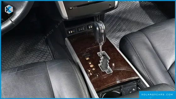 RENAULT KOREA SM5 LE EXCLUSIVE