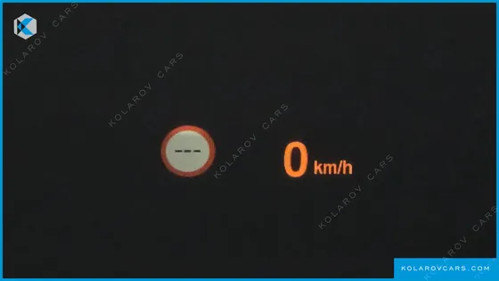 BMW 3 SERIES 320I LUXURY