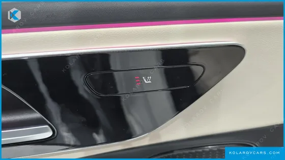 MERCEDES E-CLASS E200 AVANTGARDE