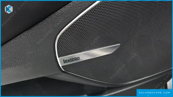 GENESIS EQ900 3.8 GDI AWD