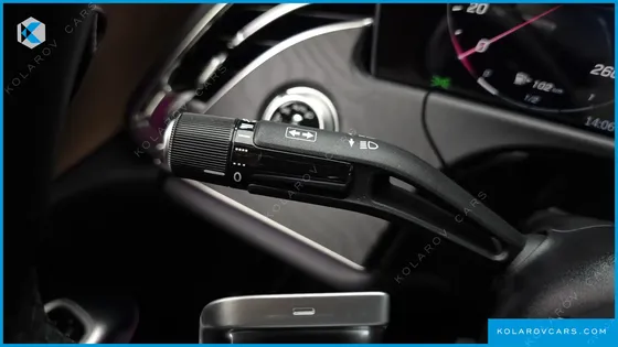 MERCEDES E-CLASS E200 AVANTGARDE