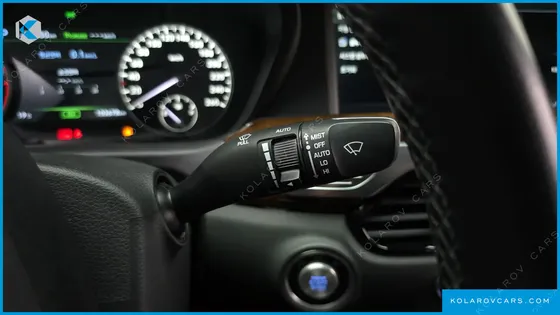 GENESIS EQ900 3.8 GDI AWD