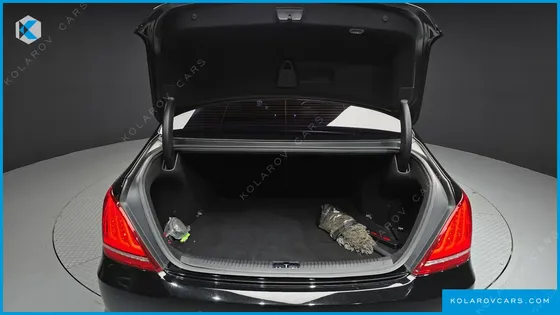 GENESIS EQ900 3.8 GDI
