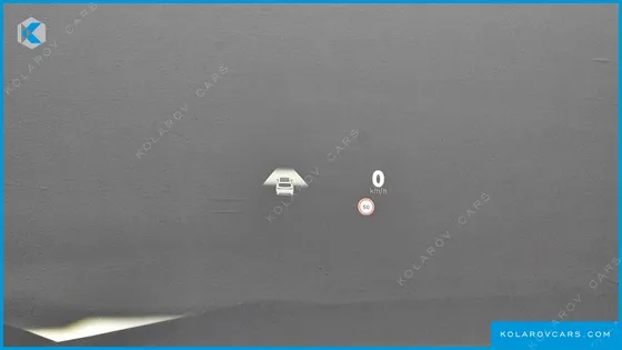 RENAULT KOREA GRAND KOLEOS 1.5 E-TECH ESPRIT ALPHINE 2WD