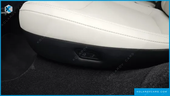 TESLA MODEL Y PREMIUM RWD