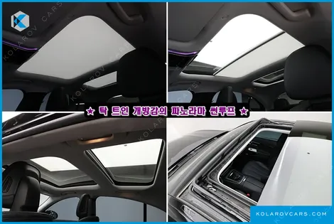 MERCEDES E-CLASS E200 AVANTGARDE