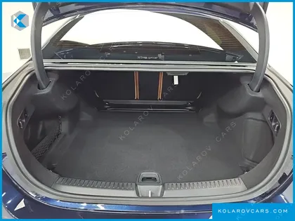 MERCEDES E-CLASS E200 AVANTGARDE