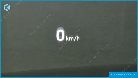 GENESIS EQ900 5.0 GDI AWD