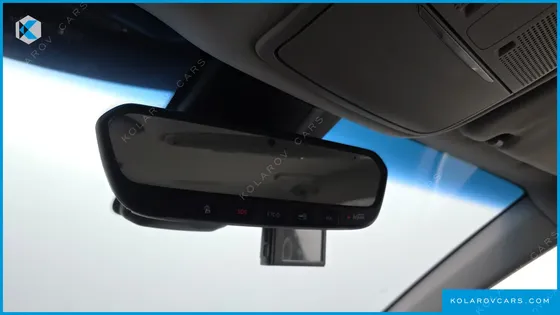GENESIS EQ900 3.8 GDI AWD