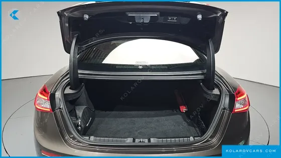 MASERATI GHIBLI 3.0 DIESEL