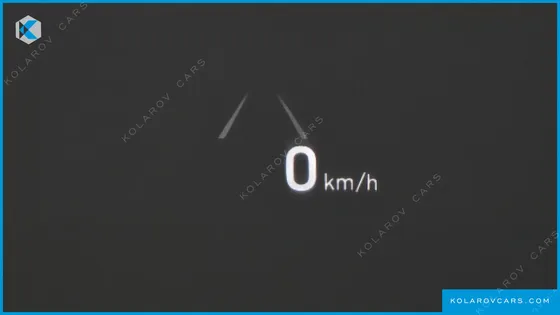 GENESIS EQ900 3.3 T-GDI AWD