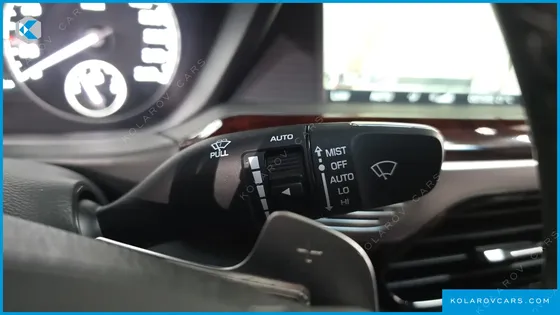 GENESIS EQ900 3.3 T-GDI AWD