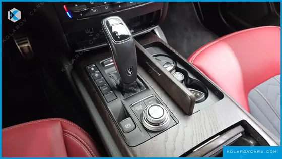MASERATI GHIBLI 2.0 GT