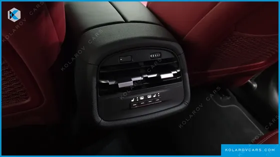 MASERATI GHIBLI 2.0 GT