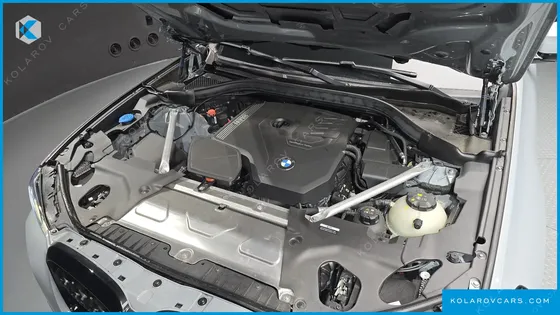 BMW X4 XDRIVE20I M SPORT PRO SPECIAL EDITION