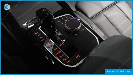 BMW X4 XDRIVE20I M SPORT PRO SPECIAL EDITION