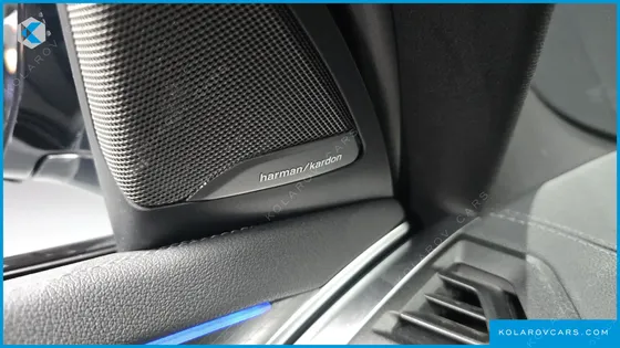 BMW X4 XDRIVE20I M SPORT PRO SPECIAL EDITION