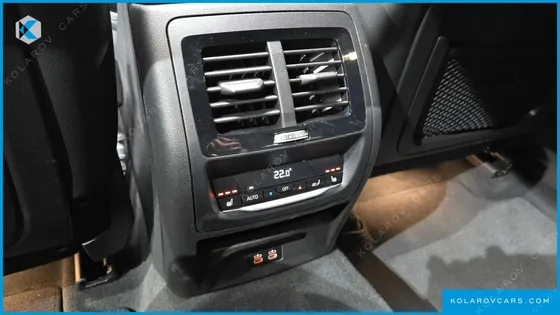 BMW X4 XDRIVE20I M SPORT PRO SPECIAL EDITION