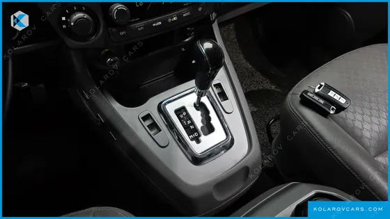 KGM - SSANGYONG KORANDO 4WD TX 9-SEATER