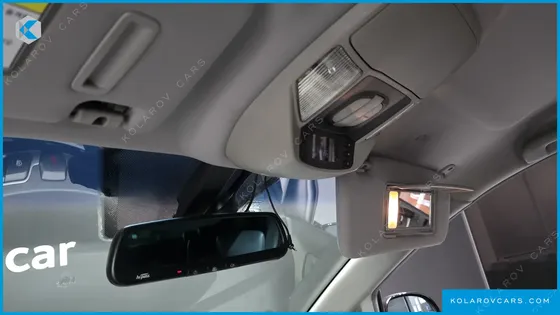 KGM - SSANGYONG KORANDO 4WD TX 9-SEATER