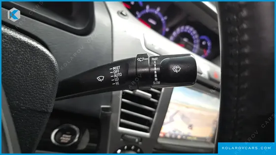 KGM - SSANGYONG KORANDO 4WD TX 9-SEATER