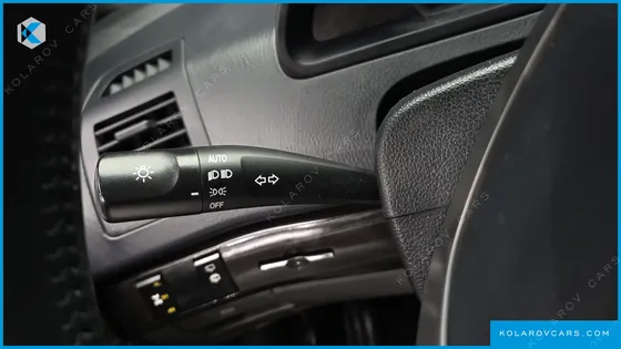 KGM - SSANGYONG KORANDO 4WD TX 9-SEATER