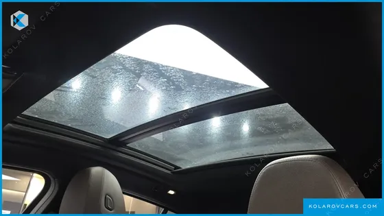 BMW X4 XDRIVE20I M SPORT X