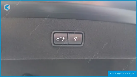 GENESIS EQ900 3.3 T-GDI AWD