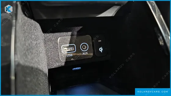 GENESIS EQ900 3.3 T-GDI AWD