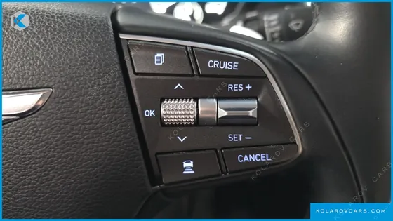 GENESIS EQ900 3.3 T-GDI AWD