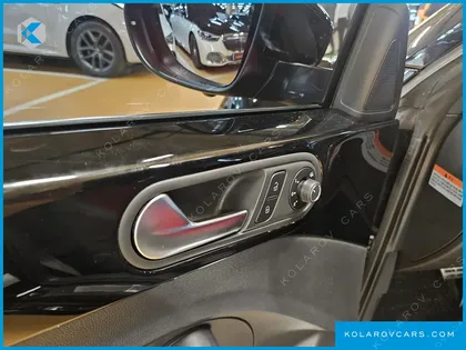 VOLKSWAGEN BEETLE 2.0 TDI PREMIUM