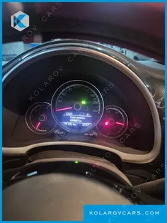VOLKSWAGEN BEETLE 2.0 TDI