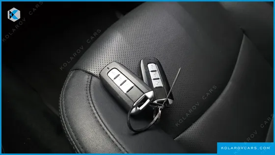 KGM - SSANGYONG KORANDO 4WD TX 9-SEATER
