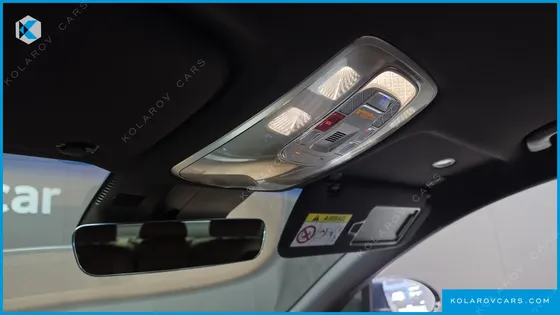 GENESIS G80 GASOLINE 2.5 TURBO 2WD