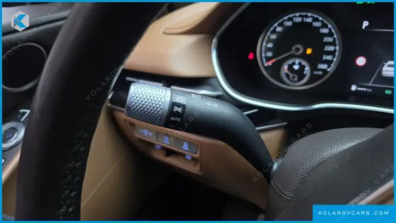 GENESIS G80 GASOLINE 2.5 TURBO 2WD