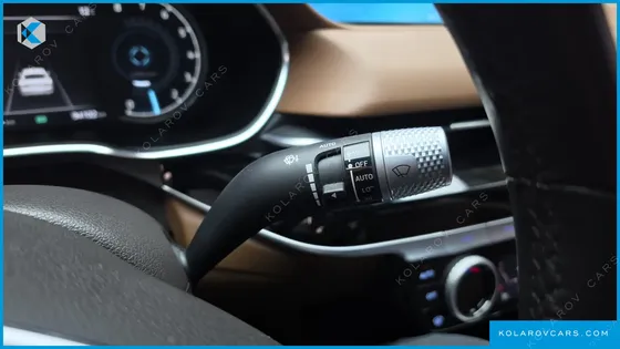 GENESIS G80 GASOLINE 2.5 TURBO 2WD