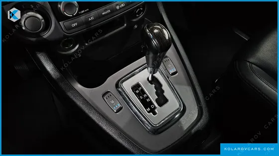 KGM - SSANGYONG KORANDO 4WD OUTDOOR EDITION 9-SEATER