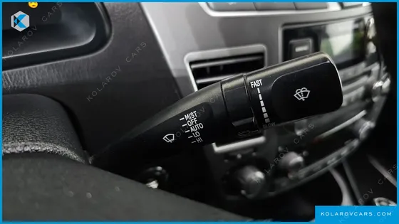 KGM - SSANGYONG KORANDO 4WD OUTDOOR EDITION 9-SEATER