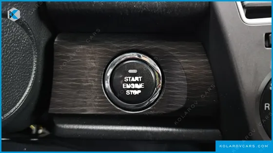 KGM - SSANGYONG KORANDO 4WD OUTDOOR EDITION 9-SEATER
