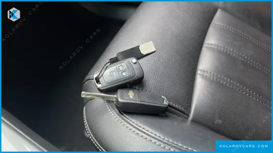 CHEVROLET (GM DAEWOO) CRUZE 1.4 TURBO LT+ LEATHER PACKAGE