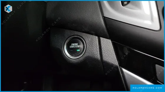 CHEVROLET (GM DAEWOO) CRUZE 2.0 LTZ+
