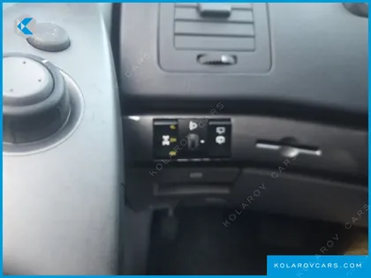 KGM - SSANGYONG KORANDO 4WD EXTREME 9-SEATER