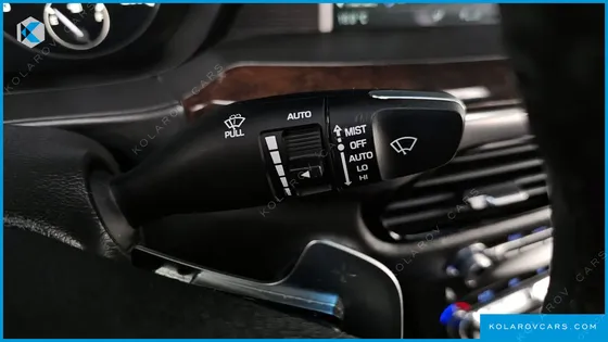 GENESIS EQ900 3.8 GDI AWD