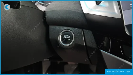 CHEVROLET (GM DAEWOO) CRUZE 2.0 DIESEL LTZ